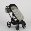 Saco Silla Bottle + Sand - PRE ORDER