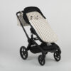 Saco Silla Oak + White - PRE ORDER