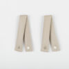 Basket Straps - Sand